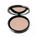 PASTEL COMPACT POWDER 35 -11G